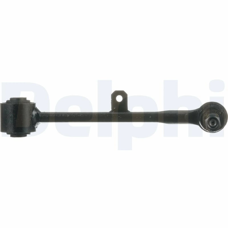 Delphi Control/Trailing Arm Centre fits Lexus Gs 2005-2011