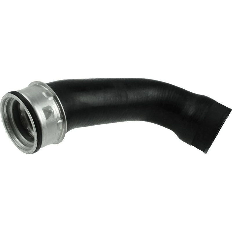 Gates Intercooler Turbo Charge Air Hose 230mm fits Seat Cordoba 2005-2009 1.4