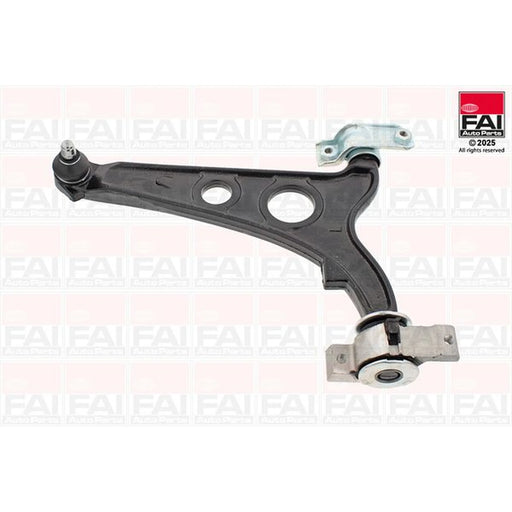 FAI Control/Trailing Arm SS2247