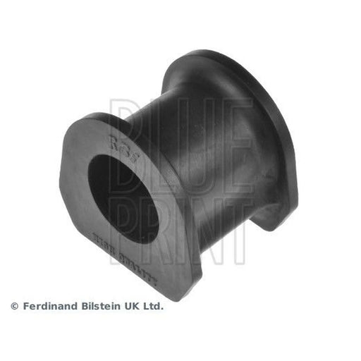 Blue Print Anti Roll Bar Mounting Bracket Front ADC48090