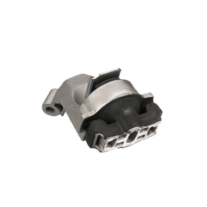 Gates Engine Mount Mounting Lower fits Renault Twingo I 1996-2007 1.2