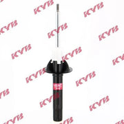 KYB Shock Absorber Damper Strut Front fits Ford Escort 1995-2000 1.3 1.4 1.6 1.8