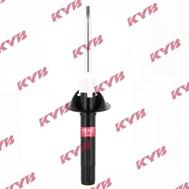 KYB Shock Absorber Damper Strut Front fits Ford Escort 1995-2000 1.3 1.4 1.6 1.8