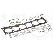 Elring Cylinder Head Gasket Kit 900.125