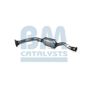 BM Catalysts Homologated Petrol Cat fits Peugeot 205 1987-1998 1.6 1.9