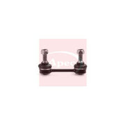 Apec Stabiliser Bar Link Coupling Rod Front Right fits Land Rover Range Rover