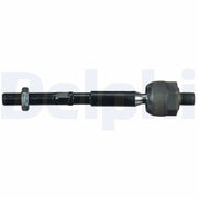 Delphi Stabiliser Drop Link Front fits Ford Galaxy 1995-2006 1.9 2.0 2.3 2.8