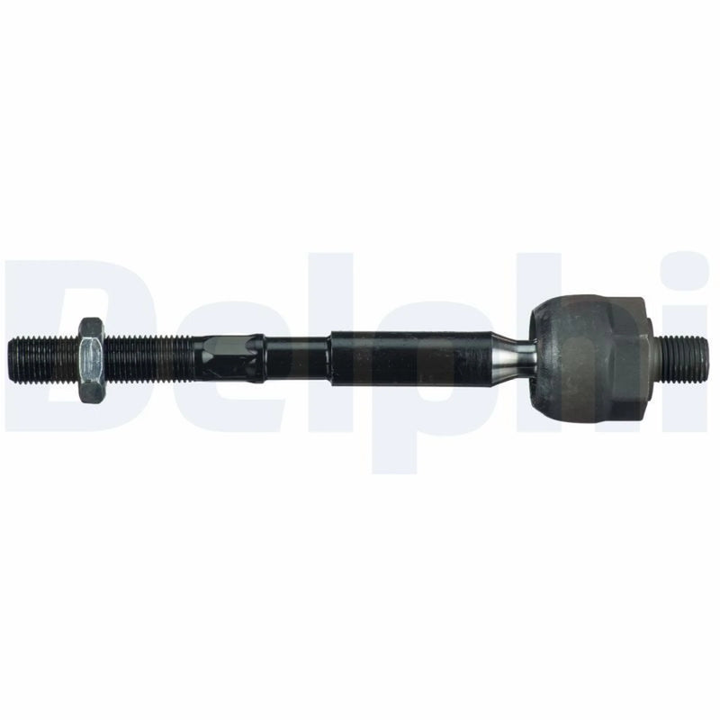 Delphi Stabiliser Drop Link Front fits Ford Galaxy 1995-2006 1.9 2.0 2.3 2.8