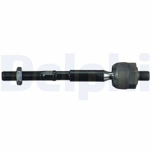 Delphi Stabiliser Drop Link Front TA1673