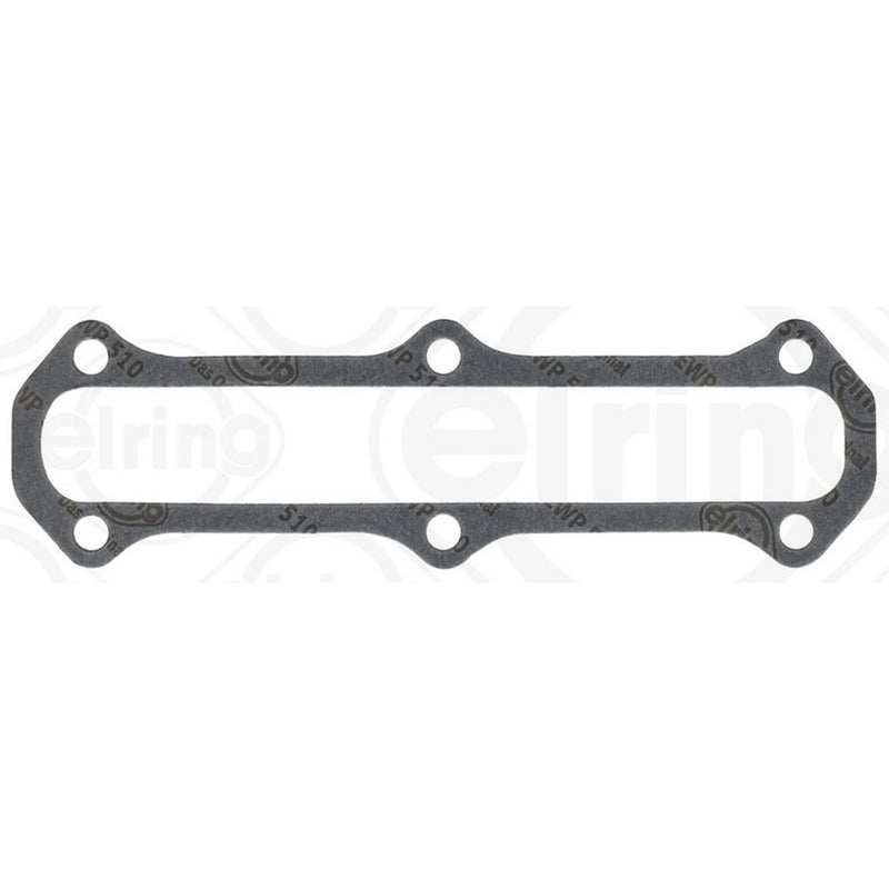 Elring Intake Manifold Housing Gasket OD ID Thick fits Irisbus Access Bus II