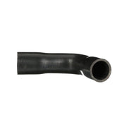 Gates Radiator Coolant Hose 200mm ID fits Opel Combo Box Body/Mpv 2005 on 1.4