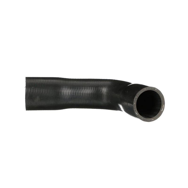 Gates Radiator Coolant Hose 200mm ID fits Opel Combo Box Body/Mpv 2005 on 1.4