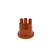 Bosch Distributor Cap 1 235 522 443