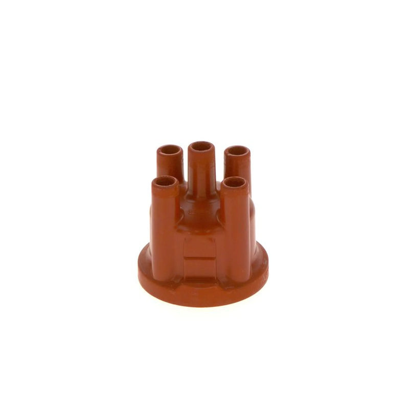 Bosch Distributor Cap 1 235 522 443