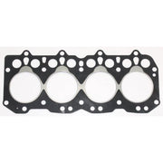 Elring Cylinder Head Gasket Thick 896.802