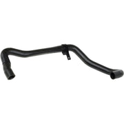 Gates Radiator Coolant Hose 863mm ID 3870