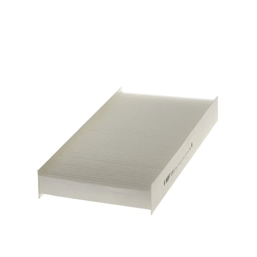 Hengst Cabin Air Filter (Pollen Filter) fits Citroën Dispatch II 2007-2016