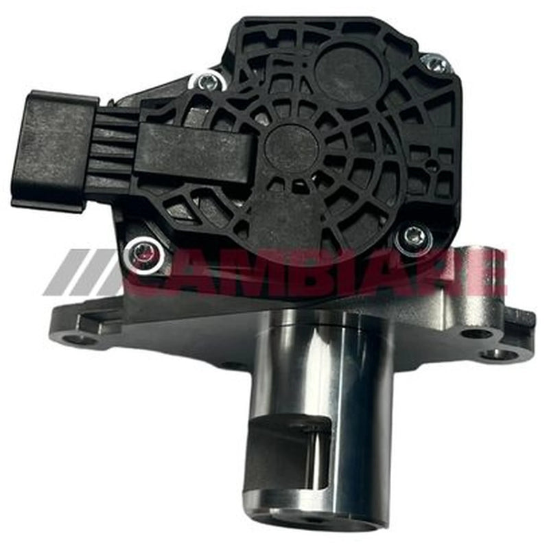 Cambiare Exhaust Gas Recirculation Valve fits Dacia Dokker 2012-2021 1.5