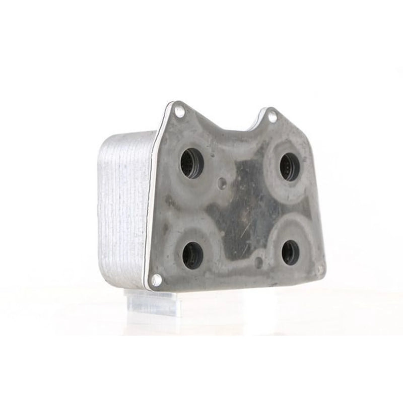 Mahle Automatic Gearbox Oil Cooler fits VW Touareg 2002-2006 4.2