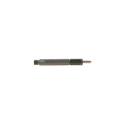 Bosch Injector Nozzle & Holder Assembly