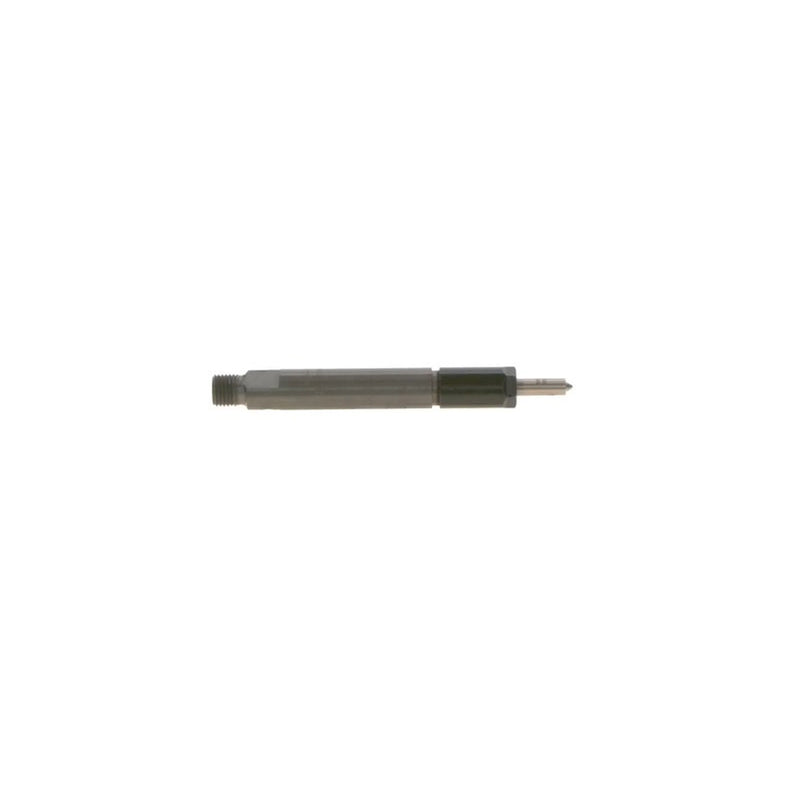 Bosch Injector Nozzle & Holder Assembly