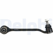 Delphi Control/Trailing Arm Lower fits BMW X3 2010-2017