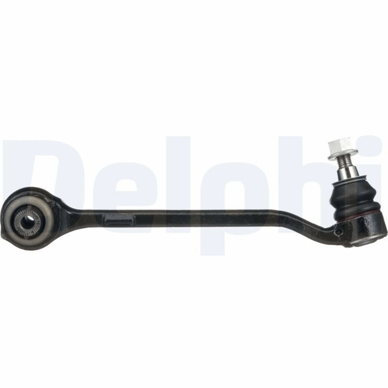 Delphi Control/Trailing Arm Lower TC2951