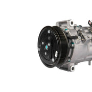 Valeo Air Conditioning Compressor 814893