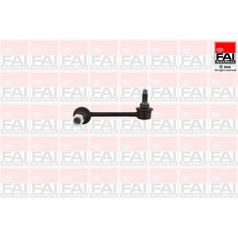 FAI 2 x Stabiliser Bar Links