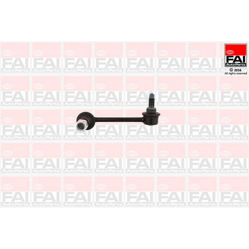 FAI 2 x Stabiliser Bar Links