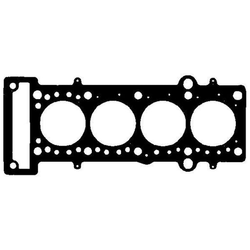 BGA Cylinder Head Gasket 0mm Thick fits Chrysler Neon II 2001-2006 1.6