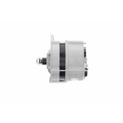 Hella Car Alternator 12V fits Deutz-Fahr Agroplus 1998-2004
