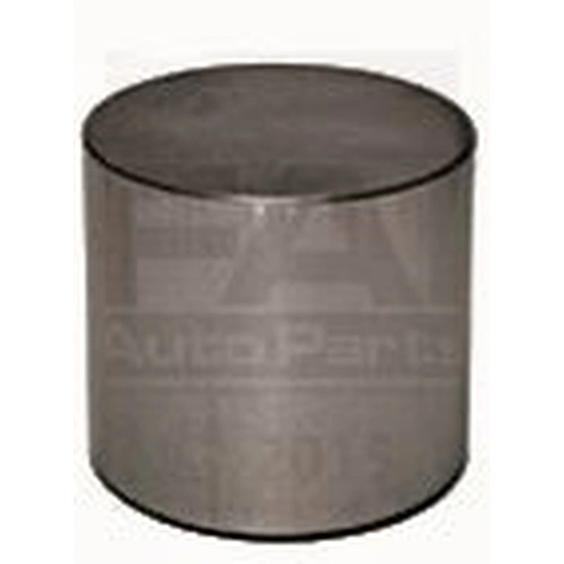 FAI Valve Tappet Lifter fits Ford C-Max 2007-2010 1.8 2.0