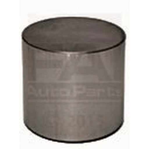 FAI Valve Tappet Lifter fits Ford C-Max 2007-2010 1.8 2.0
