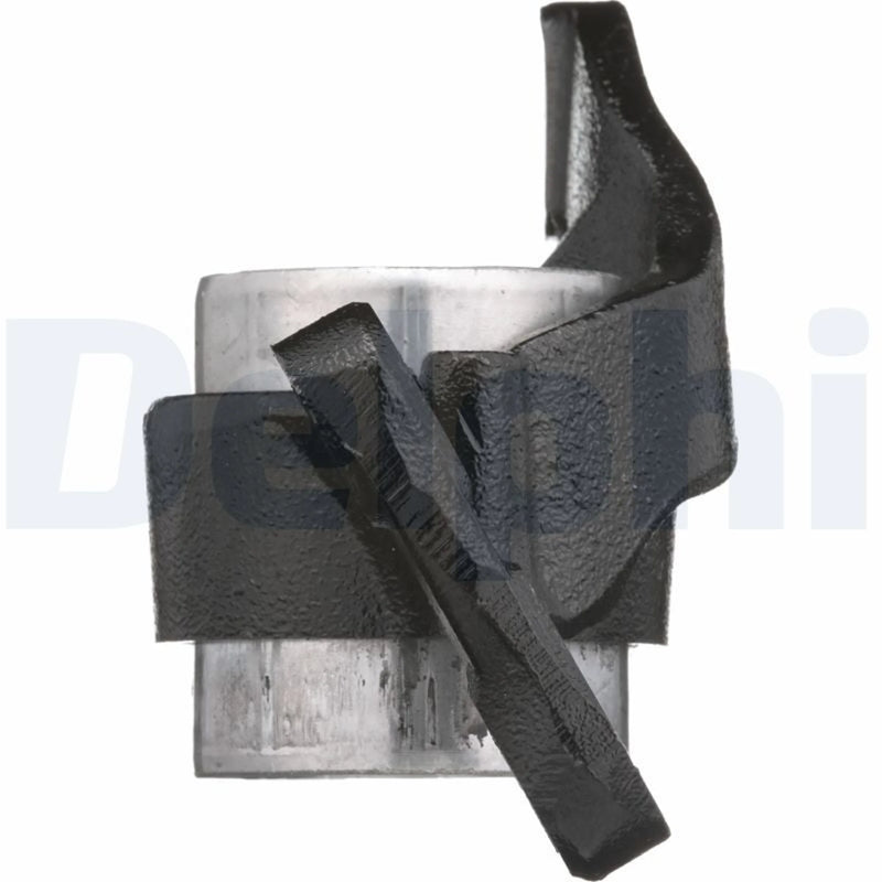 Delphi Wishbone / Control / Trailing Arm Bush fits BMW 1 2019-2020
