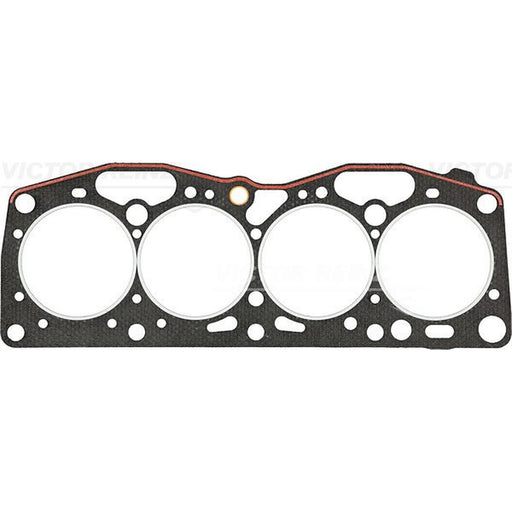 Victor Reinz Cylinder Head Gasket 1mm Thick 61-26250-10