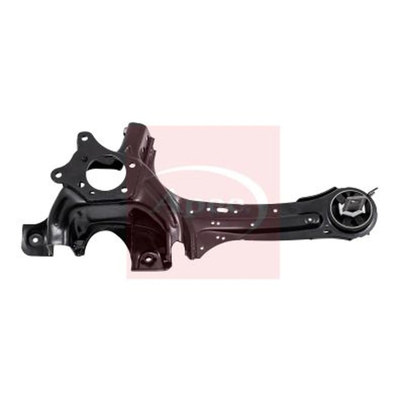 Apec Control/Trailing Arm Lower AST3427
