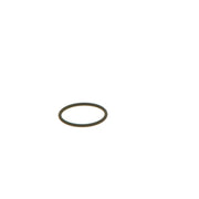 Bosch Sealing Ring Gasket