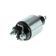 Bosch Starter Solenoid Switch