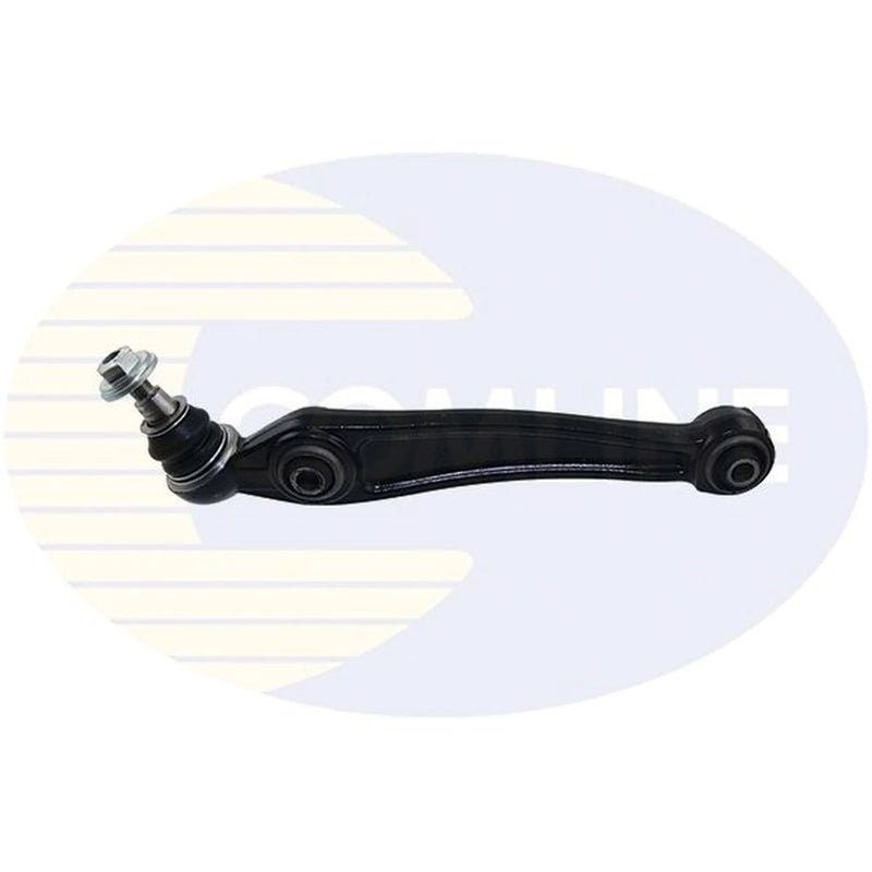Comline Control/Trailing Arm fits BMW X5 2006-2013 3.0 4.8