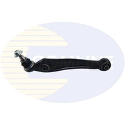 Comline Control/Trailing Arm CCA1288L