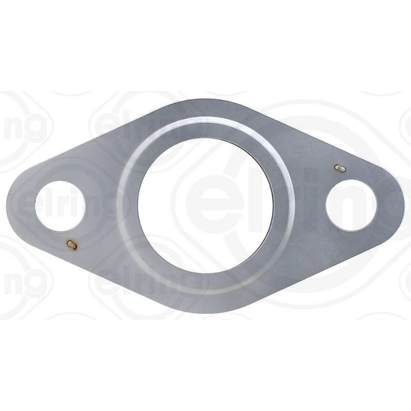 Elring Audi / VW Egr Gasket fits Audi A3 2005-2008 2.0