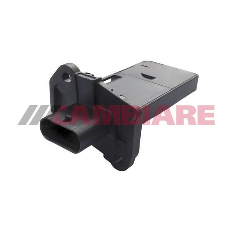 Cambiare MAF Sensor (Mass Air Flow) fits Jaguar E-Pace 2017-2018 2.0