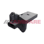 Cambiare MAF Sensor (Mass Air Flow) VE700500