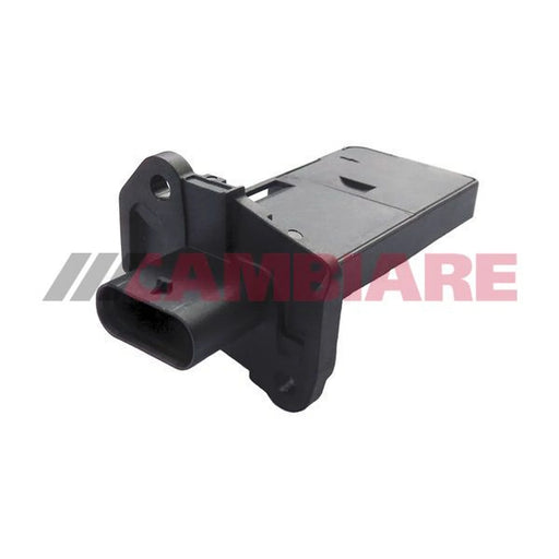 Cambiare MAF Sensor (Mass Air Flow) VE700500