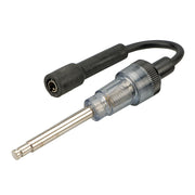 Silverline Ignition Spark Tester 270mm 633982 Silverline  - Dynamic Drive