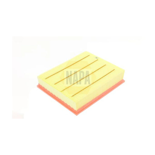 NAPA Engine Air Filter NFA1081
