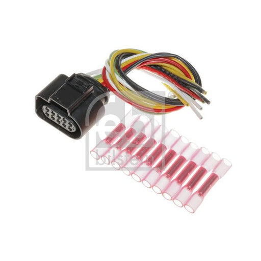 Febi Electrical Plug 199596