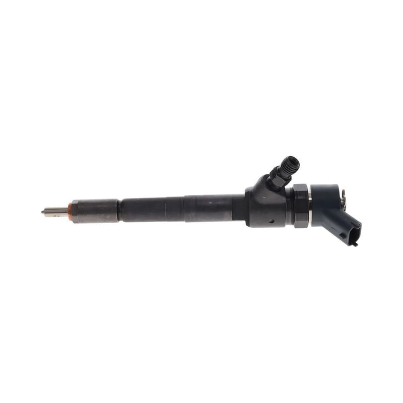 Bosch Diesel Injector Nozzle Tip