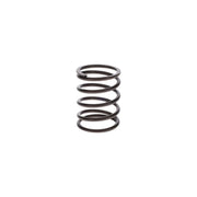 Bosch Compression Spring